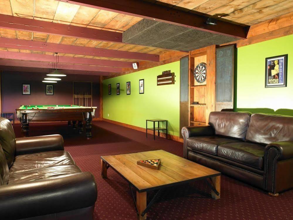 The Narrows Landing Hotel Tamahere Екстер'єр фото