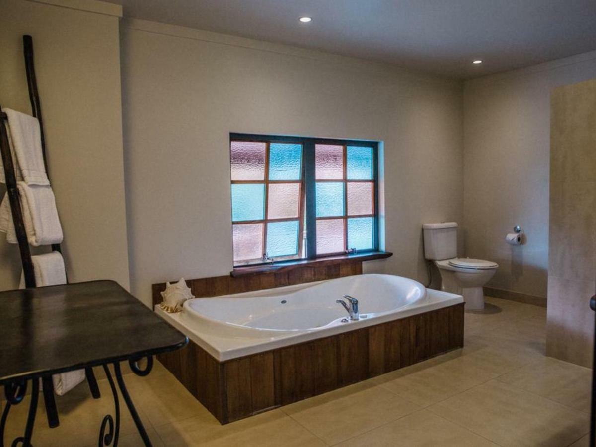 The Narrows Landing Hotel Tamahere Екстер'єр фото